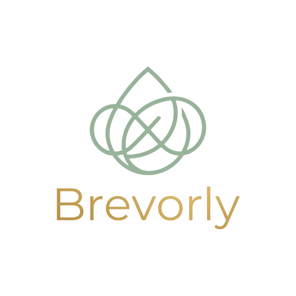 Brevorly