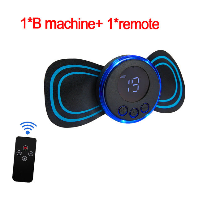 e7e3b798f9b3c8d18f84416f6b69cba9