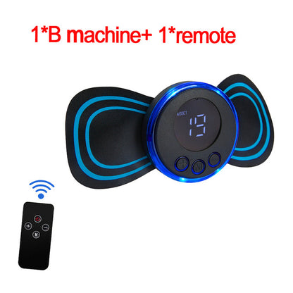 e7e3b798f9b3c8d18f84416f6b69cba9